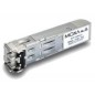 Moxa SFP-1G10BLC Moxa SFP-1G10BLC